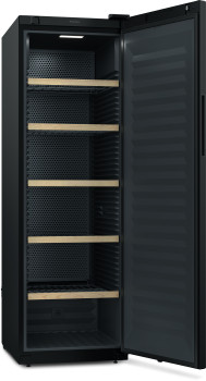 Miele KWT 4584 E Freestanding Wine Storage image 3