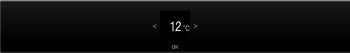 Miele KWT 4584 E Freestanding Wine Storage image 4