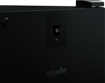 Miele KWT 4584 E Freestanding Wine Storage image 5