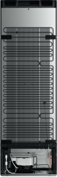 Miele KWT 4584 E Freestanding Wine Storage image 6
