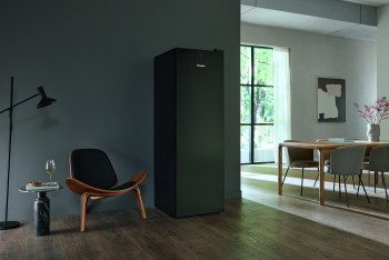 Miele KWT 4584 E Freestanding Wine Storage image 8