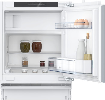 NEFF KU2222FD0G N50 Built In Fridge