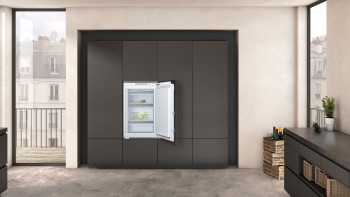NEFF GI1216DE0 N 70 Built-in Freezer image 2