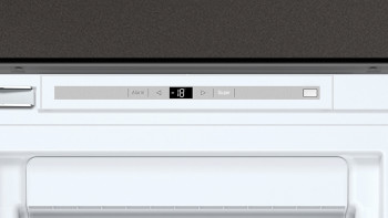 NEFF GI7416CE0  N 70 Built-in Freezer image 1