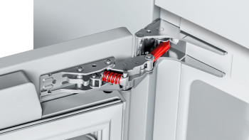 NEFF GI7416CE0  N 70 Built-in Freezer image 3