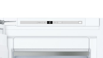 NEFF GI7813EF0G N 70 Built-in Freezer image 1