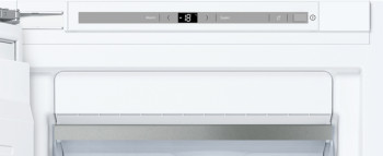 NEFF GI7815NE0 N 90 Built-in Freezer image 2