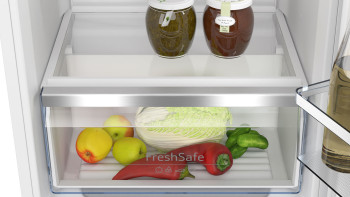 NEFF KI1212FE0G N 50 Built-in Fridge image 3