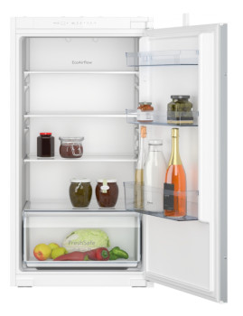 NEFF KI1311SE0 N 30 Built-in Fridge image 0