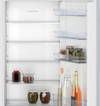 NEFF KI1411SE0 N 30 Built-in Fridge image 2