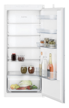 NEFF KI1411SE0 N 30 Built-in Fridge image 0
