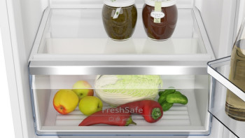 NEFF KI1412FE0G N 50 Built-in Fridge image 1