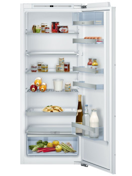 NEFF KI1513FF0 N 70 Built-in Fridge image 0