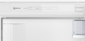 NEFF KI2422FE0 N 50 Built-in Fridge image 1