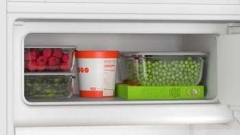 NEFF KI2422FE0 N 50 Built-in Fridge image 4