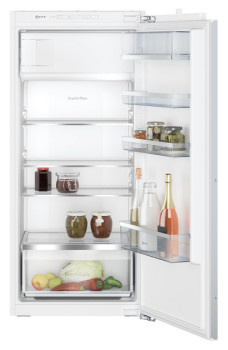 NEFF KI2422FE0 N 50 Built-in Fridge image 0