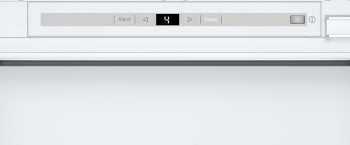 NEFF KI2823FF0G N 70 Built-in Fridge image 2