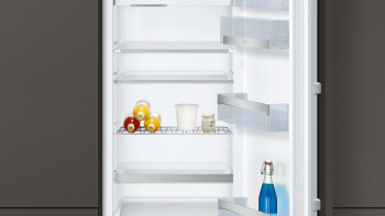 NEFF KI2823FF0G N 70 Built-in Fridge image 3