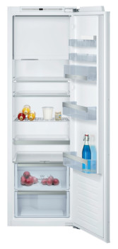 NEFF KI2823FF0G N 70 Built-in Fridge image 0