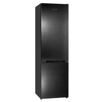 Russell Hobbs RH185FF601C1AN Freestanding Fridge Freezer image 2