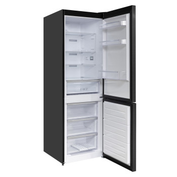 Russell Hobbs RH185FF601C1AN Freestanding Fridge Freezer image 3