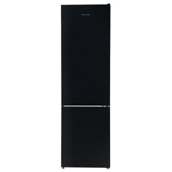 Russell Hobbs RH185FF601C1B Freestanding Fridge Freezer image 0