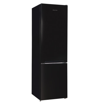 Russell Hobbs RH185FF601C1B Freestanding Fridge Freezer image 2