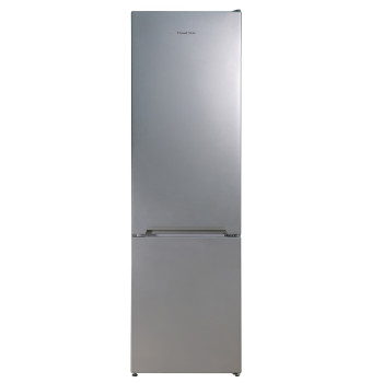 Russell Hobbs RH185FF601C1SS Freestanding Fridge Freezer image 0