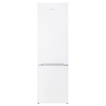 Russell Hobbs RH185FF601C1W Freestanding Fridge Freezer image 0