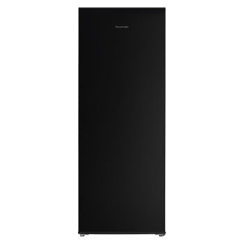 Russell Hobbs RH146FFFZ541E1B Freezer in Black