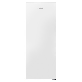 Russell Hobbs RH146FFFZ541E1W Freezer in White