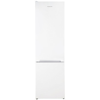 Russell Hobbs RH180FF541E1W 70/30 Freestanding Fridge Freezer in White