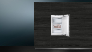 Siemens GI21VAFE0 iQ500 Built-in Freezer image 2