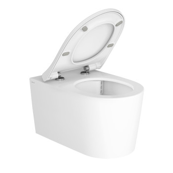 VitrA QuantumFlush image 0