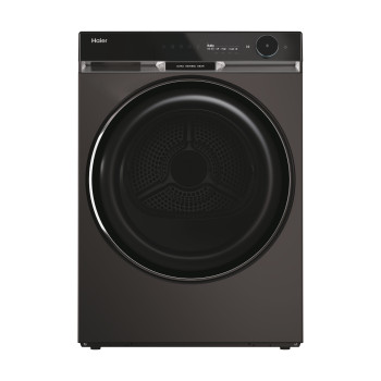 Haier X Series 11 HD90-A3Q397PGU1-UK Freestanding Tumble Dryer image 0
