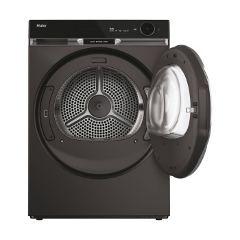 Haier X Series 11 HD90-A3Q397PGU1-UK Freestanding Tumble Dryer image 1