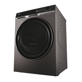 Haier X Series 11 HD90-A3Q397PGU1-UK Freestanding Tumble Dryer image 4