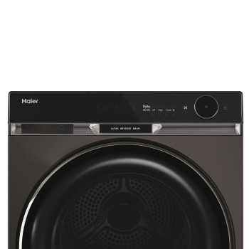 Haier X Series 11 HD90-A3Q397PGU1-UK Freestanding Tumble Dryer image 5