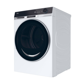 Haier X Series 11 HD90-A3Q397U1-UK Freestanding Tumble Dryers image 2