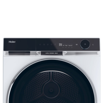 Haier X Series 11 HD90-A3Q397U1-UK Freestanding Tumble Dryers image 5