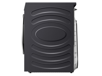 Hisense 5S Series DH5S102BB Heat Pump Tumble Dryer image 4