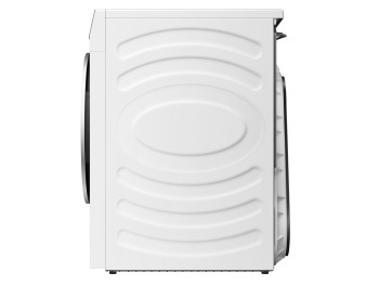 Hisense 5S Series DH5S102BW Heat Pump Tumble Dryer image 5