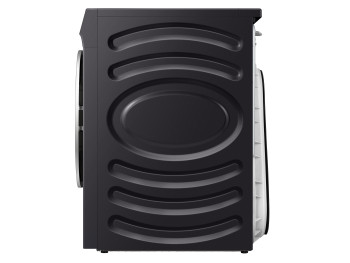 Hisense 7S Series DH7S107BB Tumble Dryer image 5