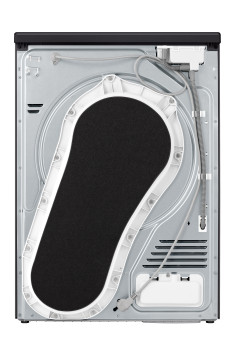 Hisense 7S Series DH7S107BB Tumble Dryer image 6