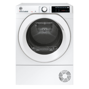 Hoover NDEH11A2TCEXM-80 11kg Next Heat Pump Tumble Dryer image 0