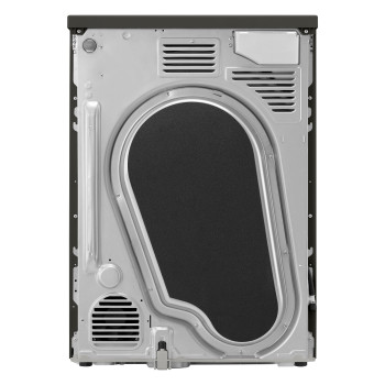 LG FDV1110B Heat Pump Tumble Dryer image 5