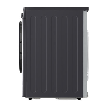 LG FDV309GN Heat Pump Tumble Dryer image 7