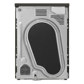 LG V9 FDV909B EcoHybrid™ 9kg Tumble Dryer image 6