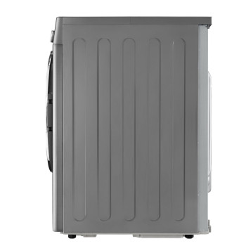 LG Eco Hybrid™ FDV909S 9Kg Heat Pump Tumble Dryer image 6