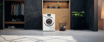 Miele TWR780 WP Eco&Steam 9kg Heat Pump Tumble Dryer image 7